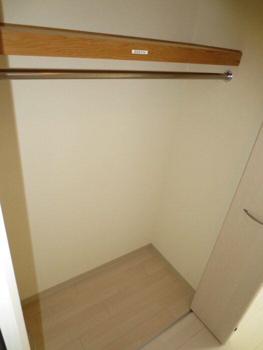 収納 グランル－ジュ中之島南