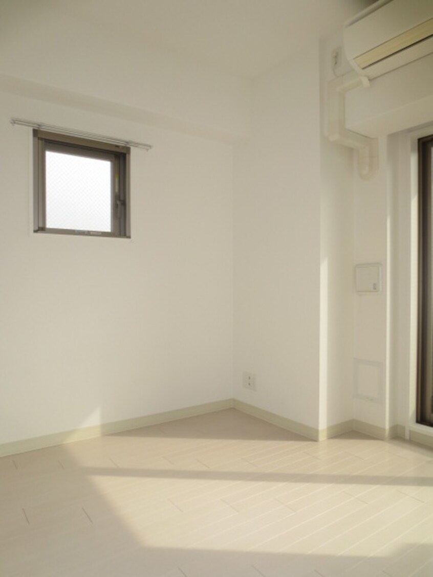 居室 グランル－ジュ中之島南