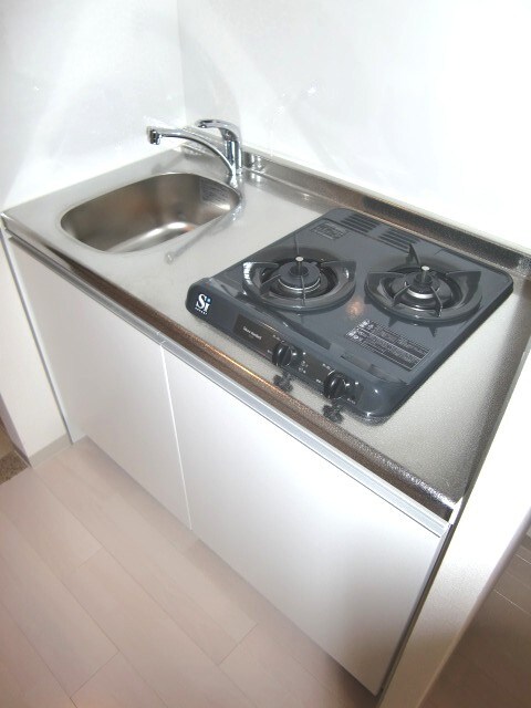 キッチン グランル－ジュ中之島南