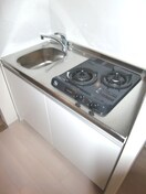 キッチン グランル－ジュ中之島南