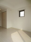 居室 グランル－ジュ中之島南