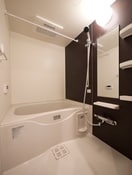 バス／シャワールーム等 ネストル