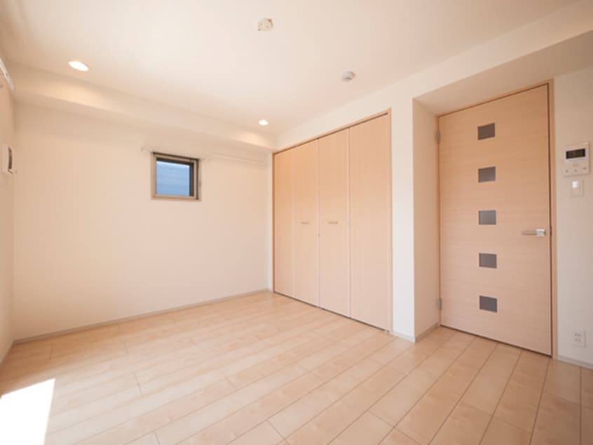 内観写真 ネストル