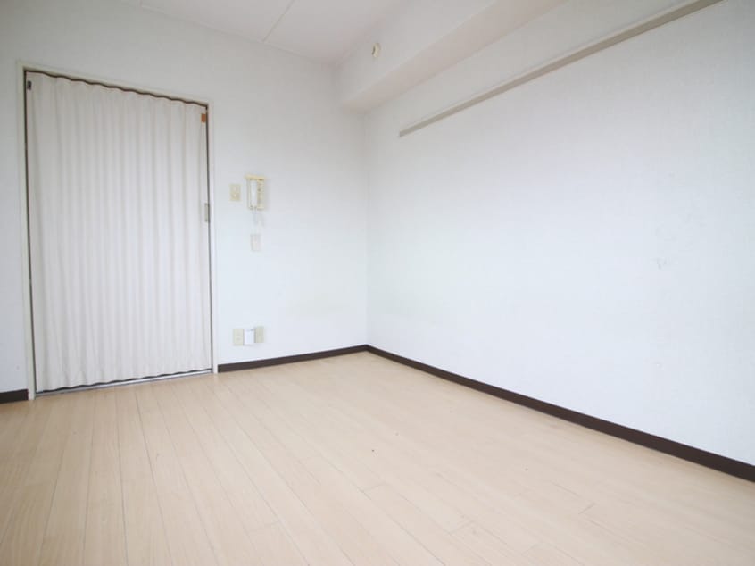 居室 ジョイフル桂