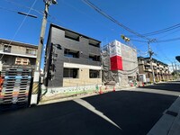 パーチェ　エテルノ　Ⅱ