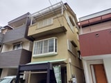 津之江町１丁目戸建