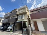 津之江町１丁目戸建