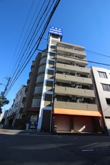 ビバリーヒルズ岸里東