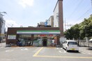 ファミリーマート天下茶屋３丁目店(コンビニ)まで350m ビバリーヒルズ岸里東