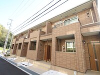 ﾄｩｲﾝｸﾙⅡ