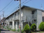 菊川ハイツ