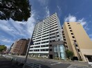 ｴｽﾃﾑｺｰﾄ神戸ﾊｰﾊﾞｰﾗﾝド前Ⅶﾚｰﾍﾞﾙの外観
