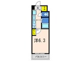ｴｽﾃﾑｺｰﾄ神戸ﾊｰﾊﾞｰﾗﾝﾄﾞ前Ⅱ(902)