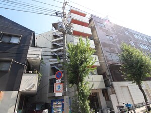 姫里プラザ