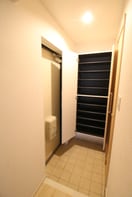 靴箱 クレイン・レジデンス