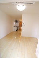 居室 クレイン・レジデンス