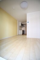 居室 クレイン・レジデンス