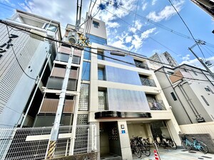 十三ホワイティ