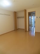 居室 コゥジィ－・コ－ト