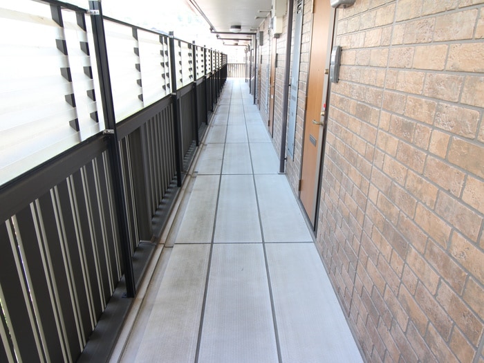 その他 コゥジィ－・コ－ト