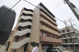 レジーナ逆瀬川
