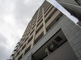 ｴｽﾃﾑﾌﾟﾗｻﾞ神戸水木通ｸﾞﾗﾝｸﾛｽ(915