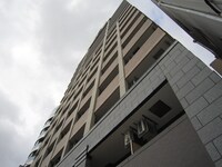 ｴｽﾃﾑﾌﾟﾗｻﾞ神戸水木通ｸﾞﾗﾝｸﾛｽ(915