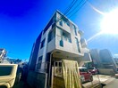 外観写真 ディアコ－ト西宮北口