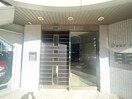 エントランス部分 ディアコ－ト西宮北口