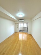 居室 セレッソコート新大阪(923)