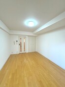 居室 セレッソコート新大阪(923)