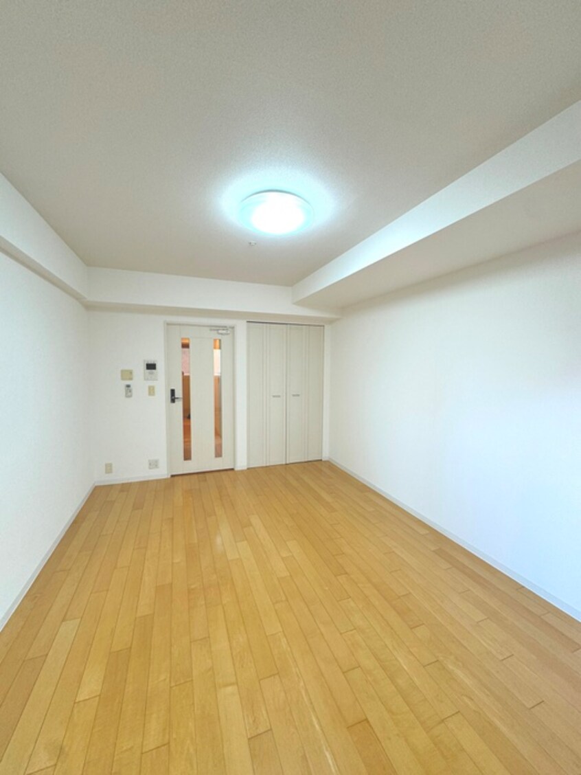居室 セレッソコート新大阪(923)