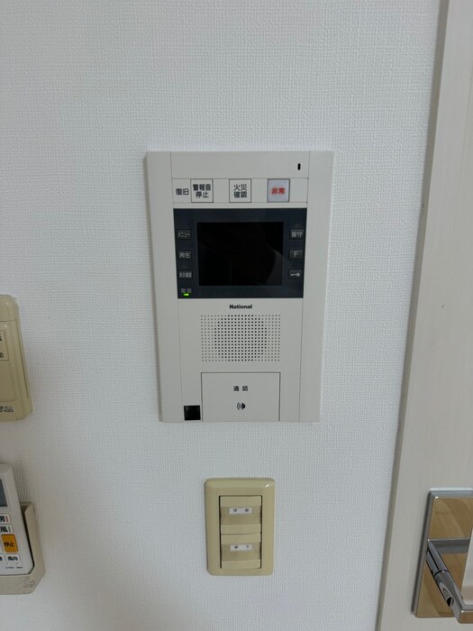 内観写真 セレッソコート新大阪(923)