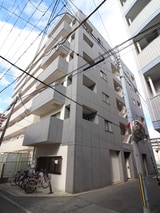 サンライズマンション