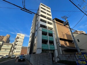 ｴｽﾃﾑﾌﾟﾗｻﾞ京都五条大橋(201)