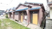 仮)高鷲平屋東3