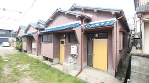仮)高鷲平屋東3