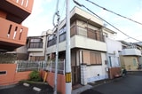 桜の町６ー７－３０貸家