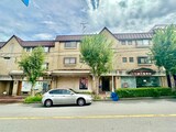 ハイツ上野東