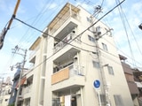 第２向和マンション
