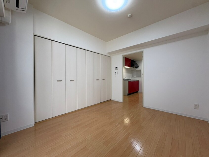 居室 Ｍａｒｉｓ　Ｋｏｂｅ