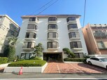 カサフェニックス北野（５G）