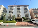 カサフェニックス北野（５G）