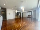 居室 カサフェニックス北野（５G）
