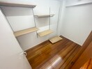 収納 カサフェニックス北野（５G）