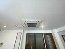 内観写真 カサフェニックス北野（５G）