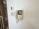 内観写真 カサフェニックス北野（５G）