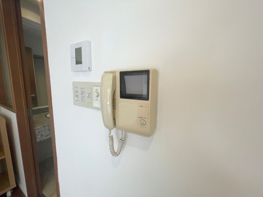 内観写真 カサフェニックス北野（５G）