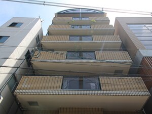 リッチハイム小橋
