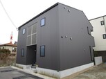 サンハイム下新庄